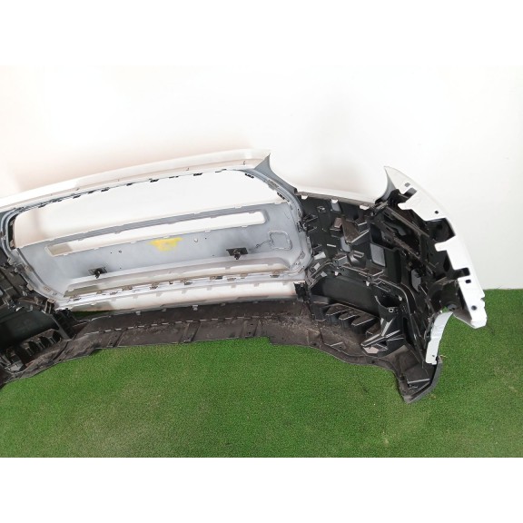 Recambio de paragolpes delantero para mini countryman iii u25 1.5 mild hybrid referencia OEM IAM 51115A091D9 51115A091D9 1219391